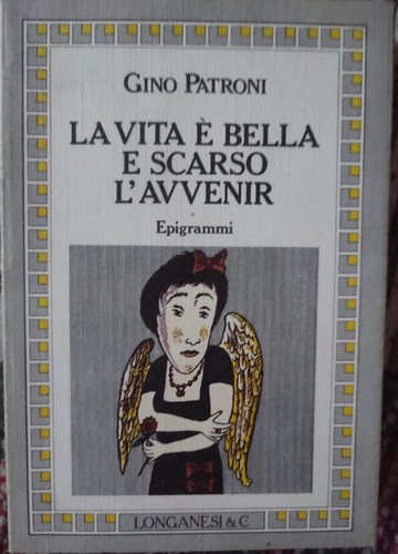 Vita bella e scarso - la,