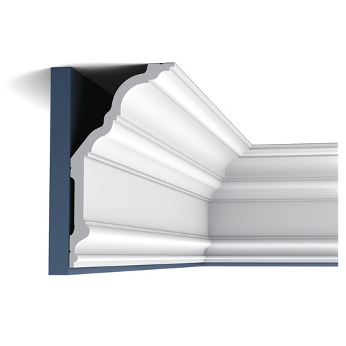 Orac decor c340 luxxus - decor,