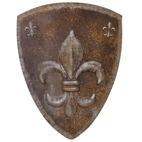 Scudo ferro del - scudo,