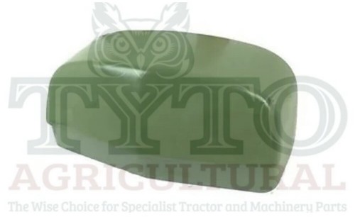 Per john deere 1030 - deere,