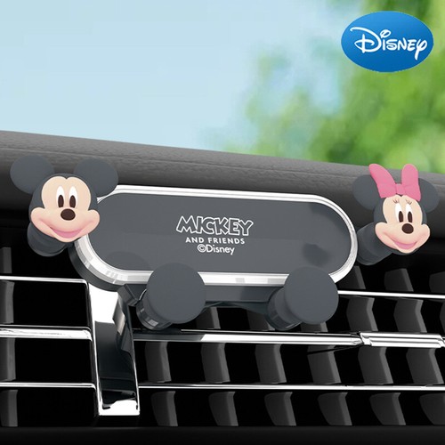 Topolino supporto universale - supporto,