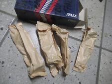 FIAT 128 X1/9 Ritmo - Set