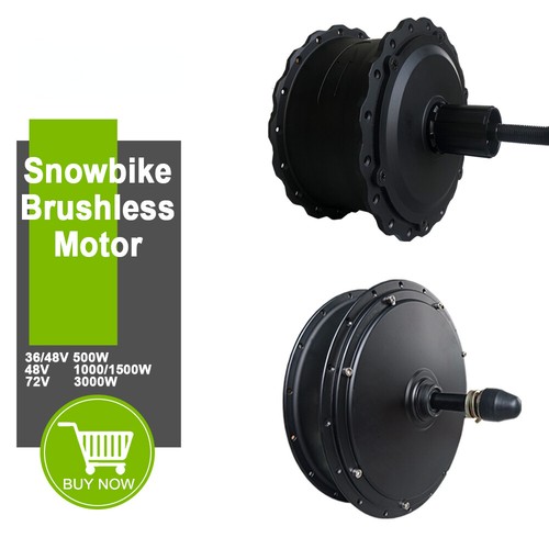 Motore cassetta ebike 36v - motore,