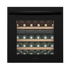 Cantinetta frigo vino