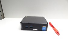 Mini PC ASUS Intel Core
