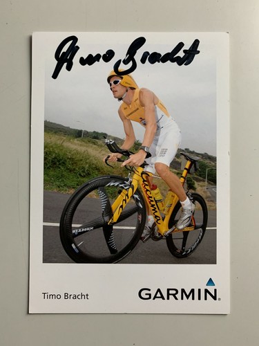 Carte triathlon garmin - triathlon,