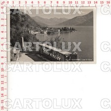 C8840 como 1936 menaggio lago - como,
