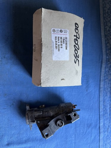 Bloccasterzo audi volkswagen - bloccasterzo, audi-volkswagen