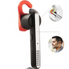 Auricolari Bluetooth In Ear