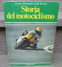 PIACENTINI RIVOLA - STORIA DEL