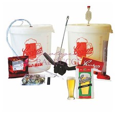 OFFERTA  KIT BIRRA  LUSSO