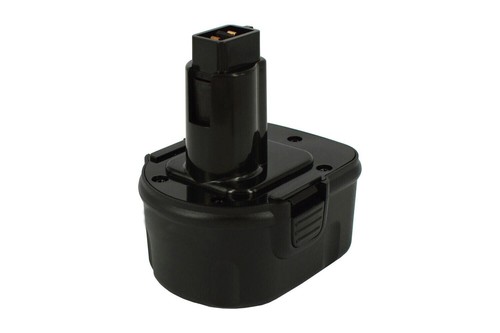 Batteria 12v 2ah - batteria, per