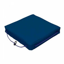 Cuscino galleggiante per barca