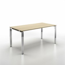 SCRIVANIA CASA UFFICIO SMART