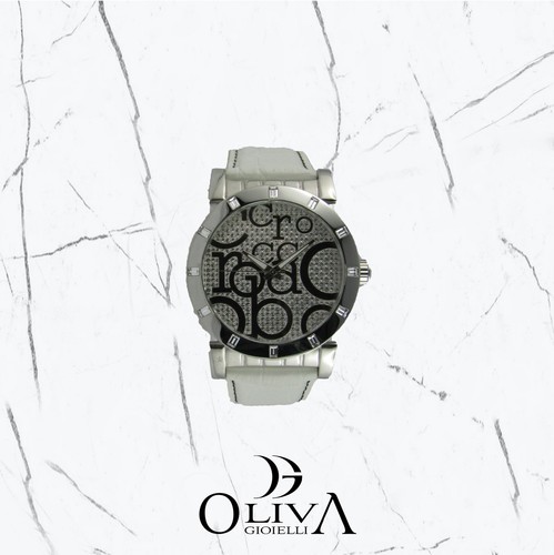 Orologio fashion donna rocco - orologio,