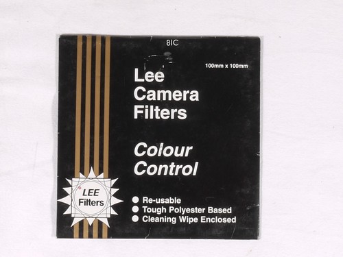 Prl filtro polyest - filtro, camera