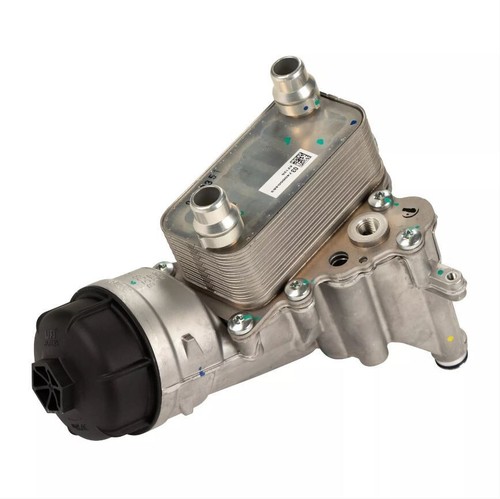 55273037 scambiatore calore - 55273037,