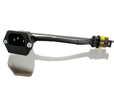 CAVO RICARICA "SOTTOSELLA"