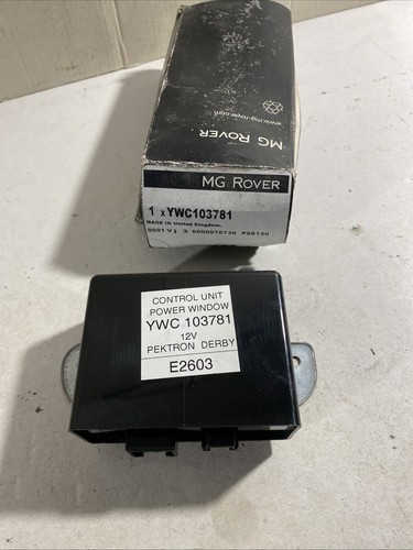 Rover 200 mg zr - mg,