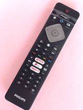 Telecomando vocale originale