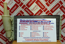 Radiatore Fiat Punto 60/75 /