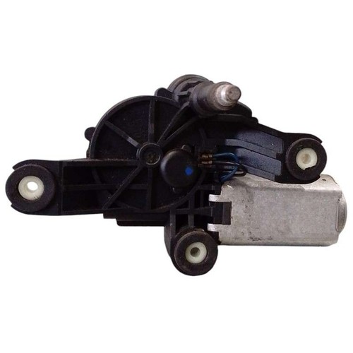 Motorino tergicristallo