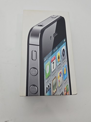 Apple iphone 8gb 16gb - -,