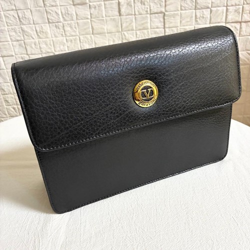 Borsa pochette valentino - borsa,