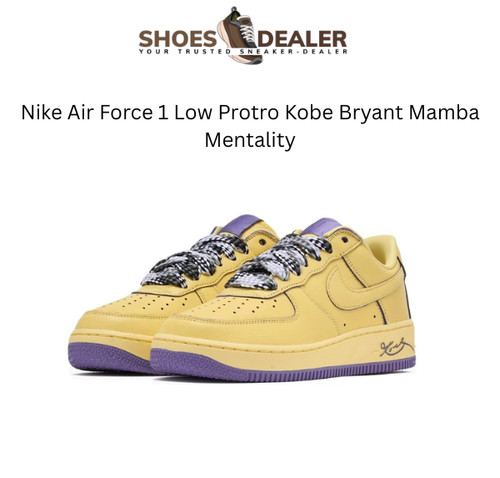 Nike kobe bryant - nike, 1