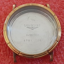 cassa 31 x 34 mm orologio