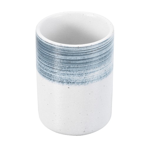 Tazzine caffè espresso - tazzine, da