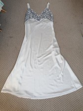 Camicia Da Notte Nuova  IMEC