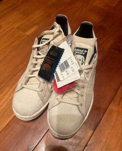 Adidas stan smith - adidas,