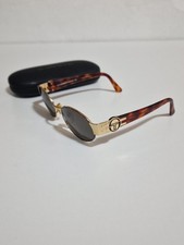 Sergio Tacchini Vintage