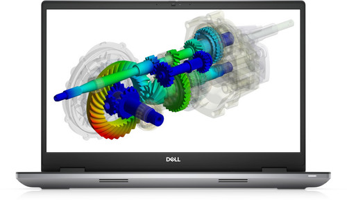 Dell precision 7770 - dell, /