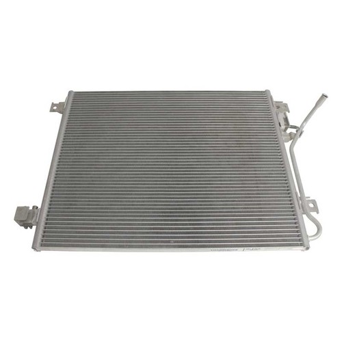 Radiatore aria condizionata - radiatore,