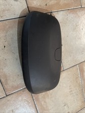 Copertura Quadro Strumenti