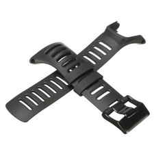 Per SUUNTO Ambit2 S Ambit2