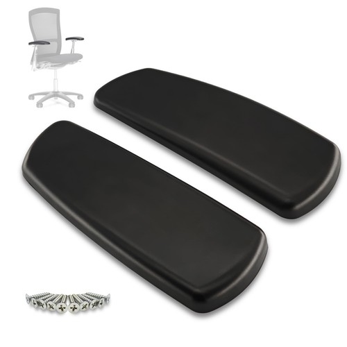 Office chair arm pads for - pads,