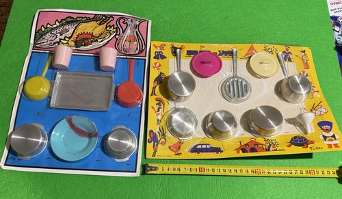 Accessori per cucina - per,