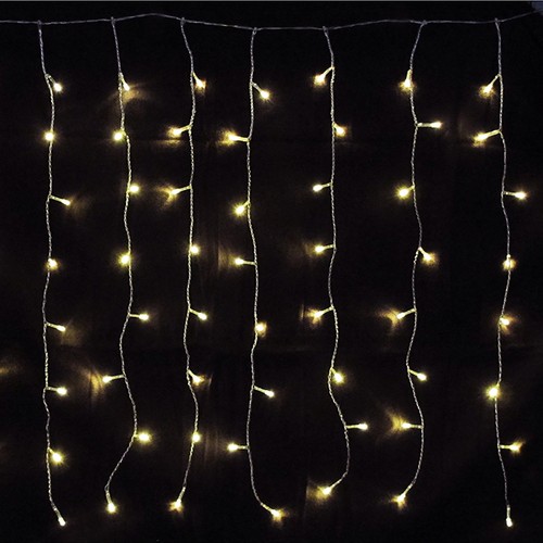 Tenda luminosa 120 - luminosa,
