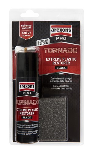 Arexons car care pro tornado - care,