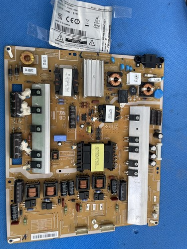 Samsung bn44 00522b pd46b2q - bn44-00522b, pd46b2q_cd