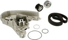 Kit Pompa Acqua e Cinghia