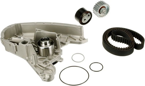 Kit pompa acqua - kit, e