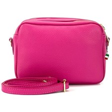 Florence borsa a tracolla