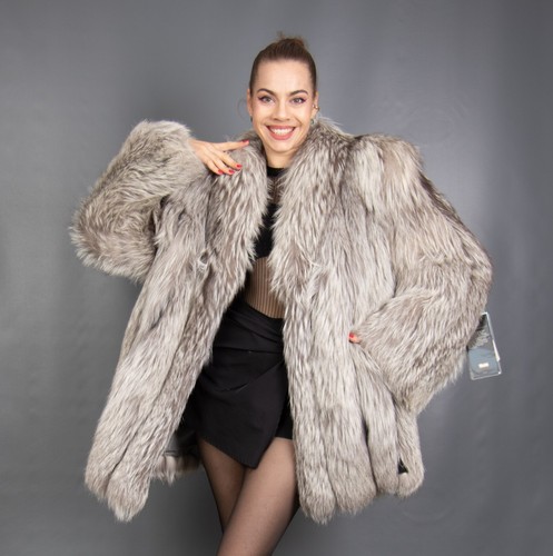 9214 nuovo splendido vero - 9214,