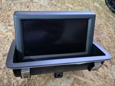 DISPLAY NAVIGAZIONE