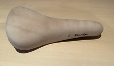 Sella bianca SELLE ITALIA