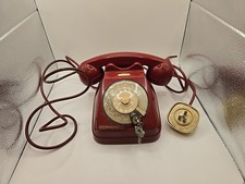 Vecchio telefono sip siemens - telefono,